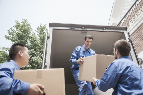 Improving service quality through complaint handling